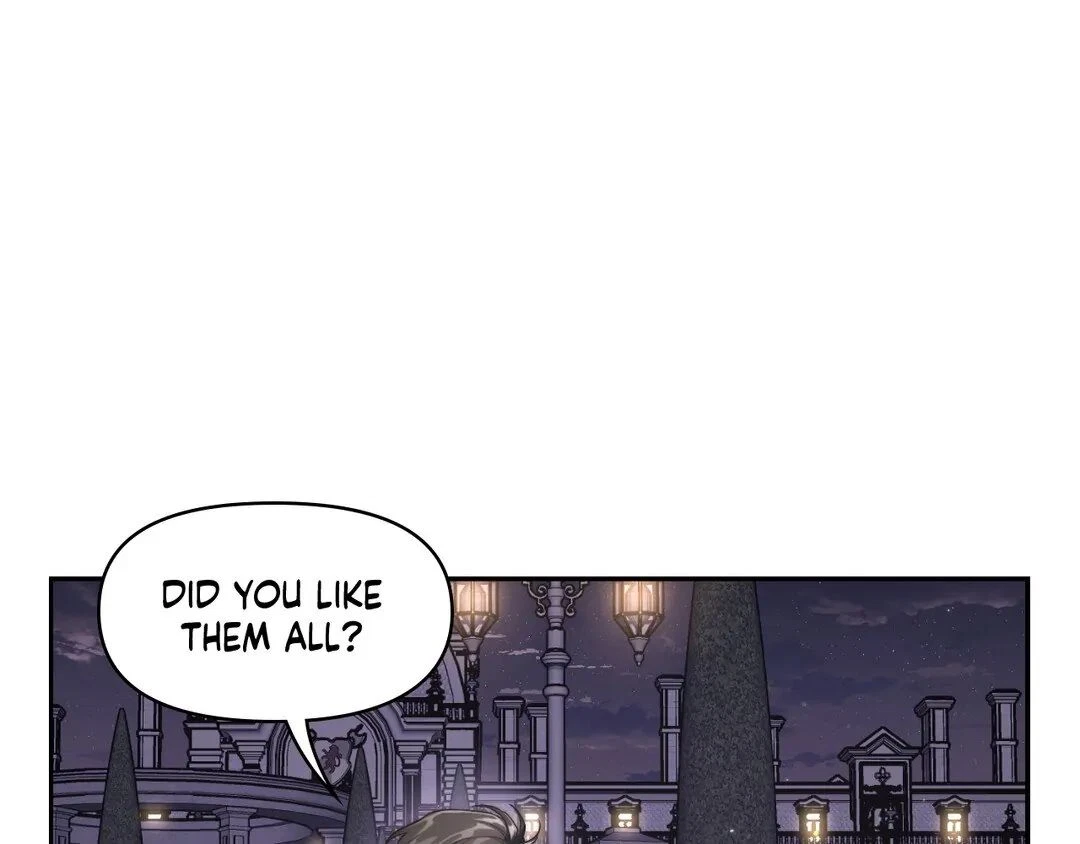 Chapter 141, page 19