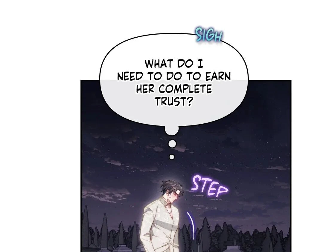 Chapter 141, page 191
