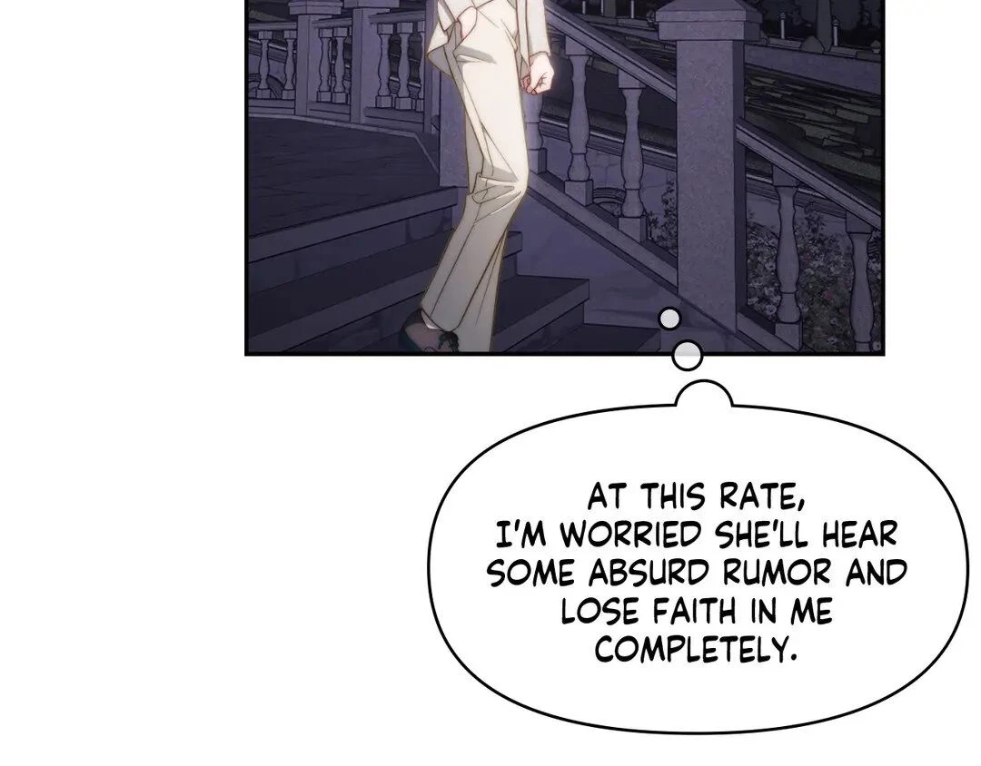Chapter 141, page 192
