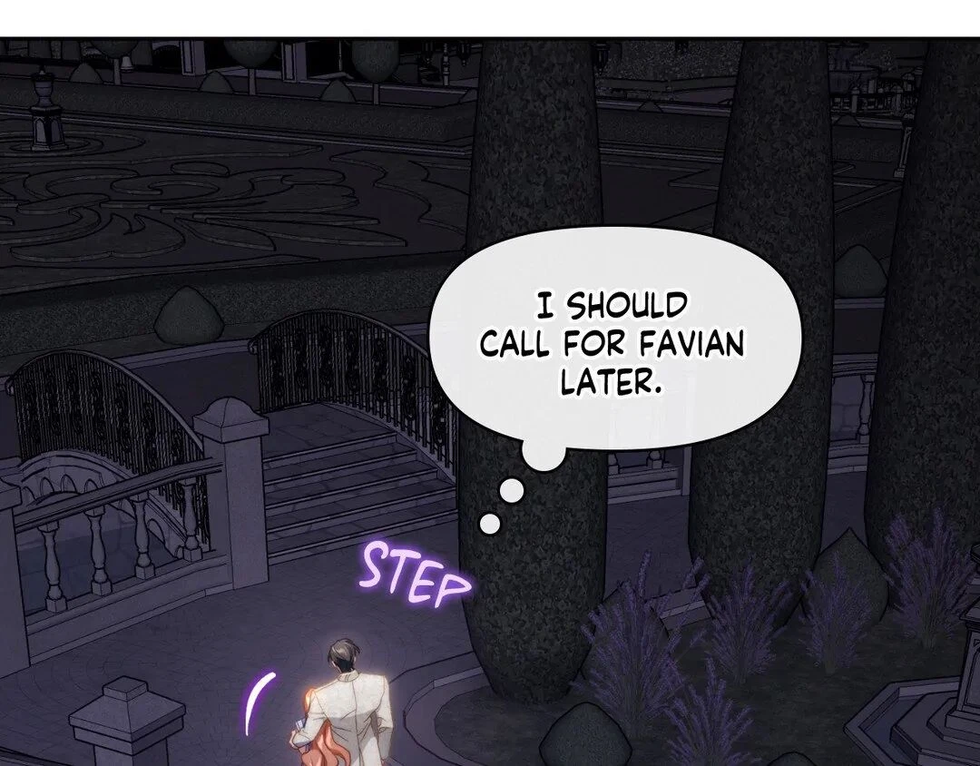 Chapter 141, page 194