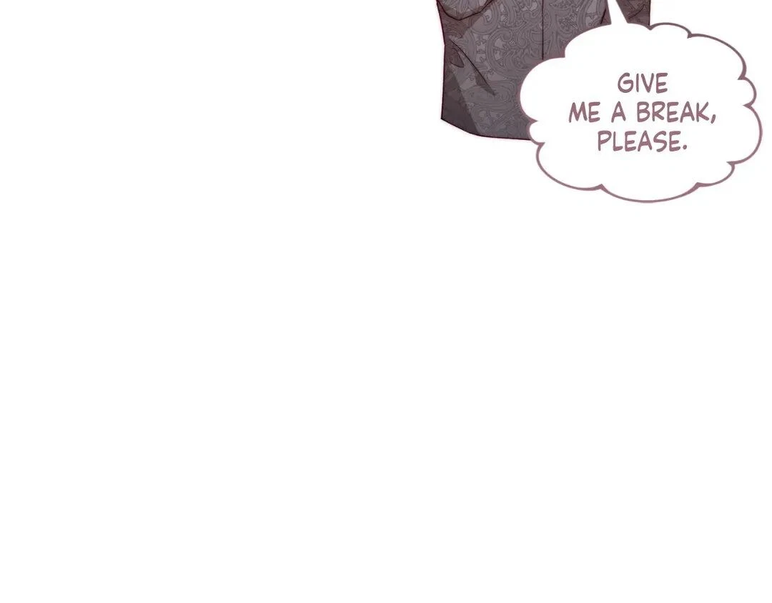 Chapter 141, page 196