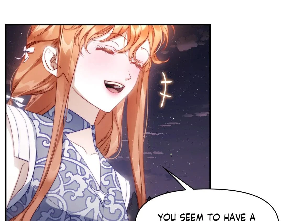 Chapter 141, page 22