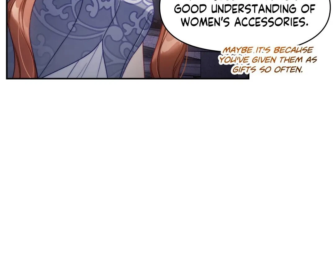 Chapter 141, page 23