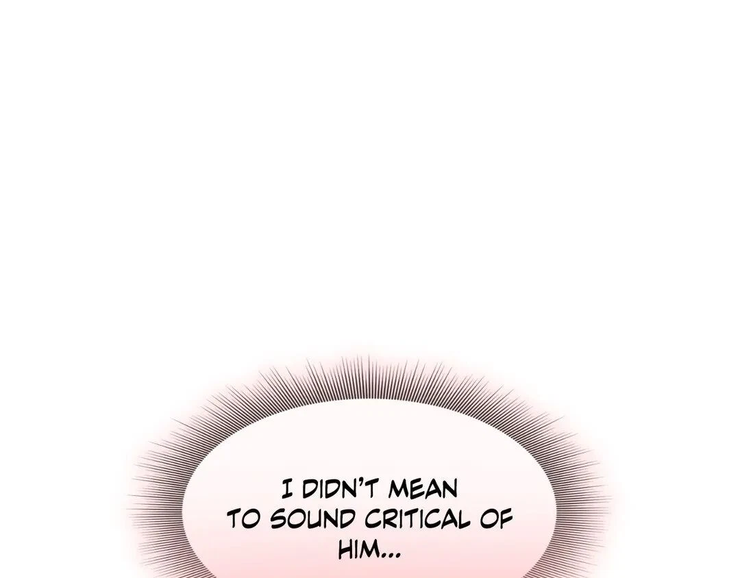 Chapter 141, page 26