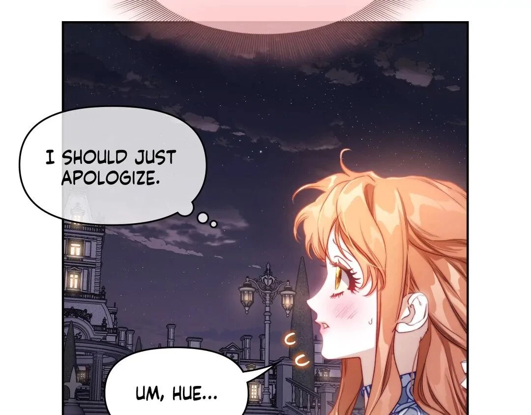 Chapter 141, page 27