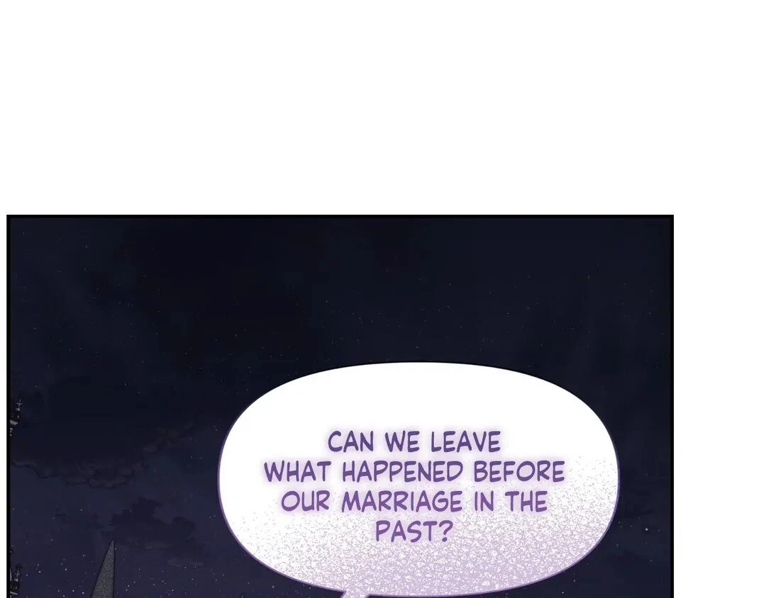 Chapter 141, page 29