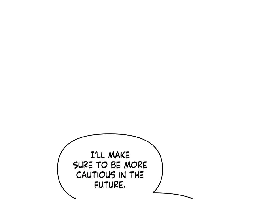 Chapter 141, page 31
