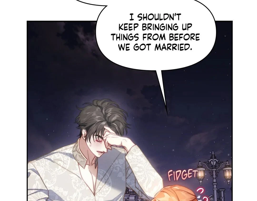 Chapter 141, page 32