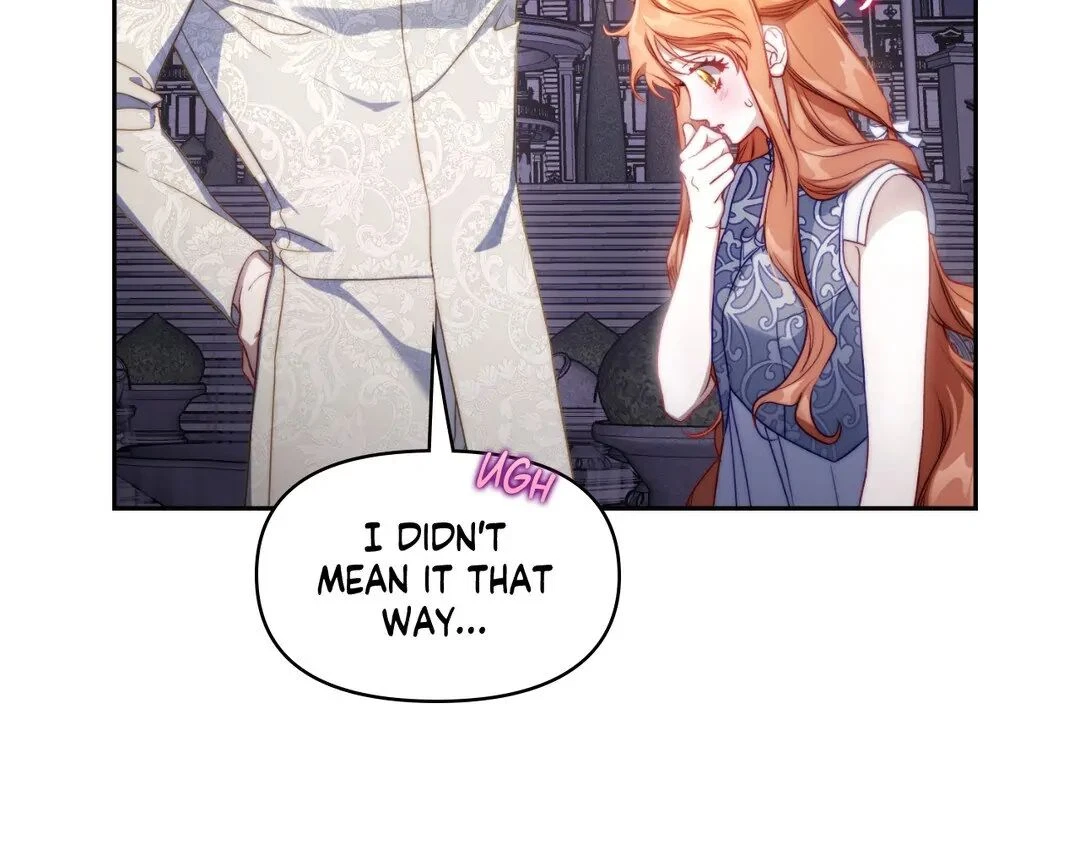 Chapter 141, page 33