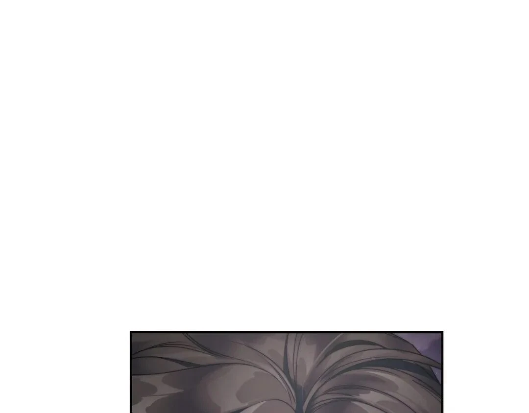 Chapter 141, page 34