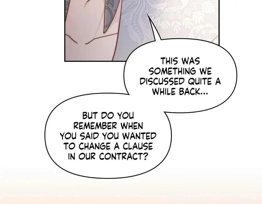 Chapter 141, page 36