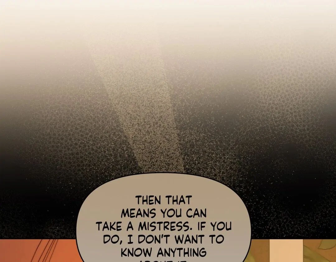 Chapter 141, page 37