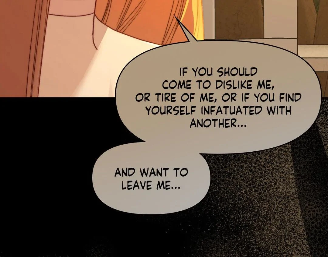 Chapter 141, page 39