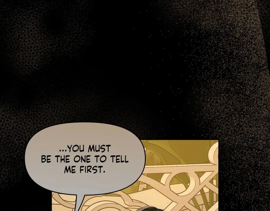 Chapter 141, page 40