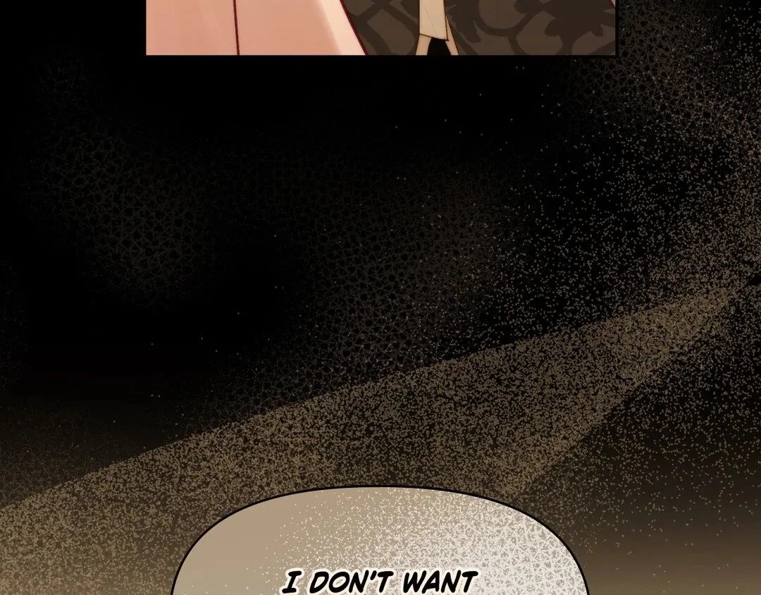 Chapter 141, page 42