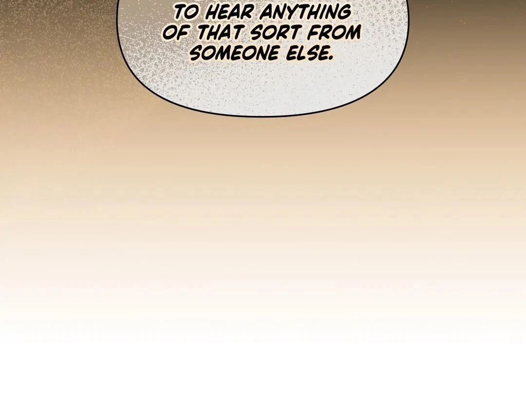 Chapter 141, page 43