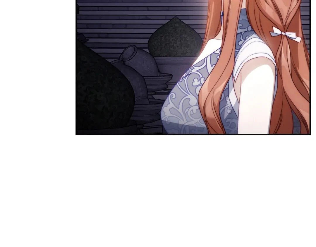 Chapter 141, page 45