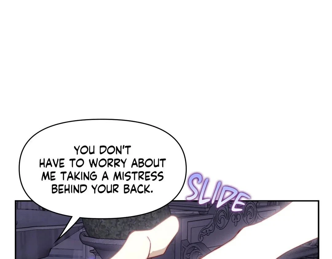 Chapter 141, page 46
