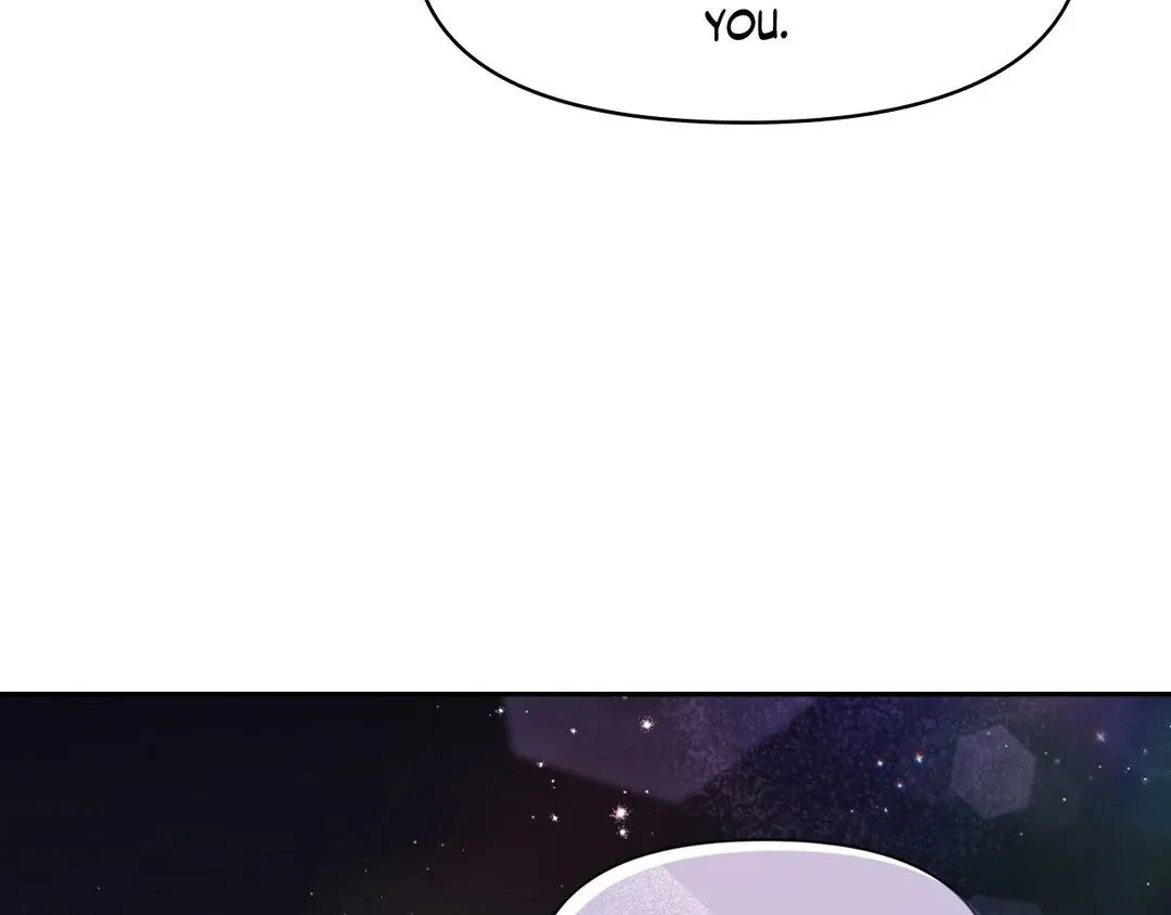 Chapter 141, page 48