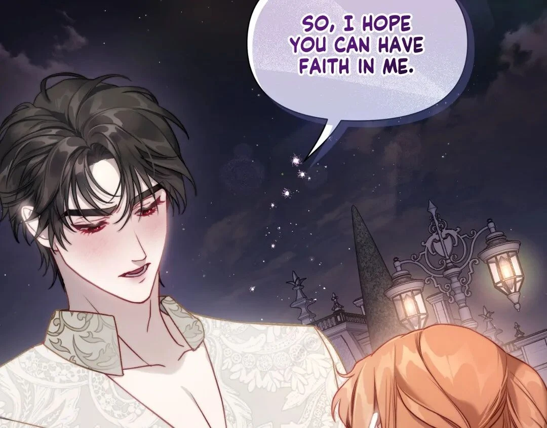Chapter 141, page 49
