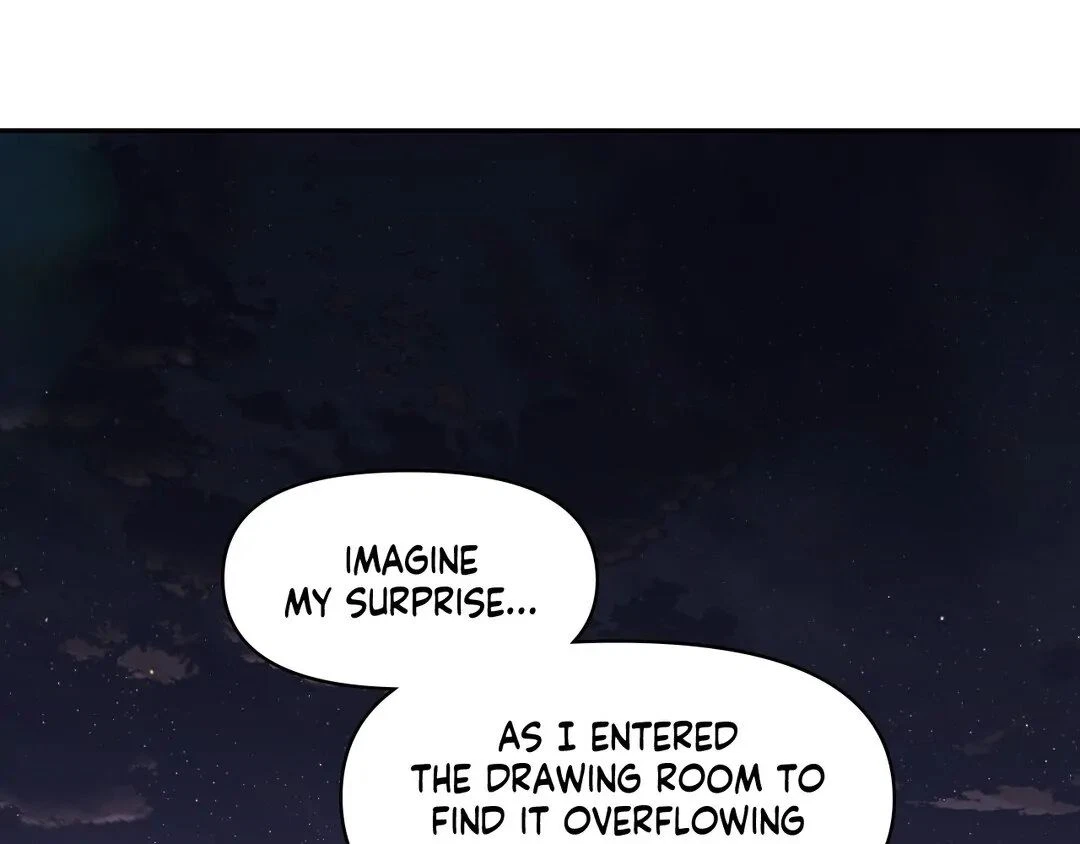 Chapter 141, page 5