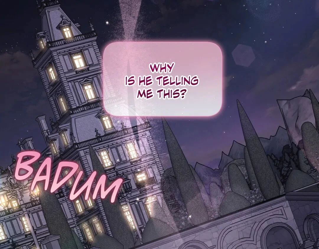 Chapter 141, page 54