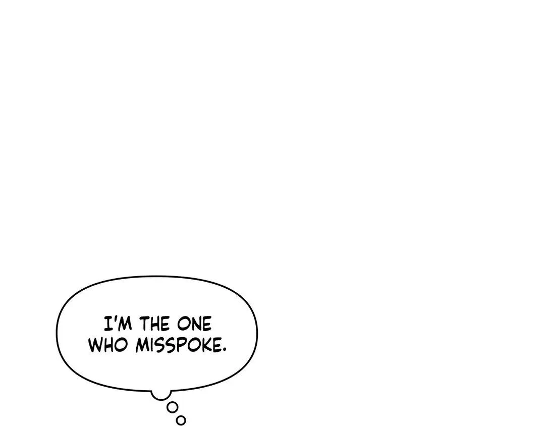 Chapter 141, page 56