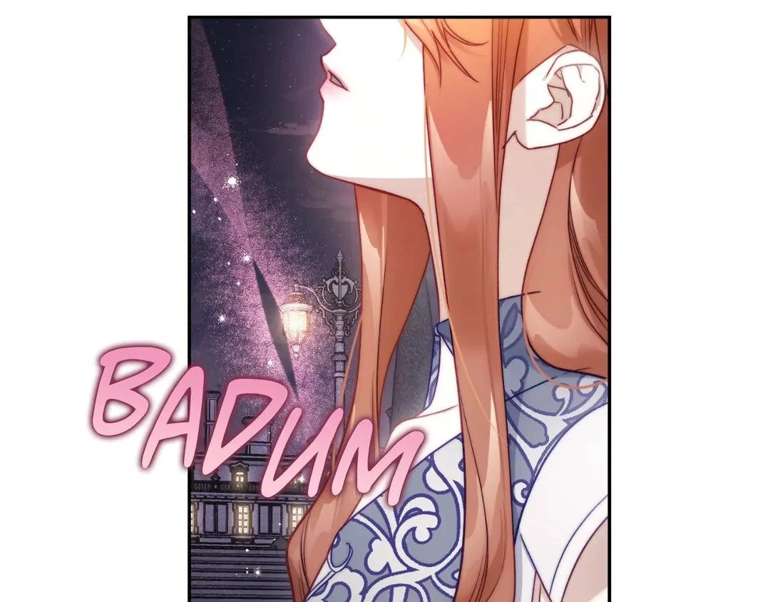 Chapter 141, page 57