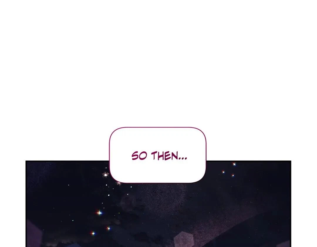 Chapter 141, page 59