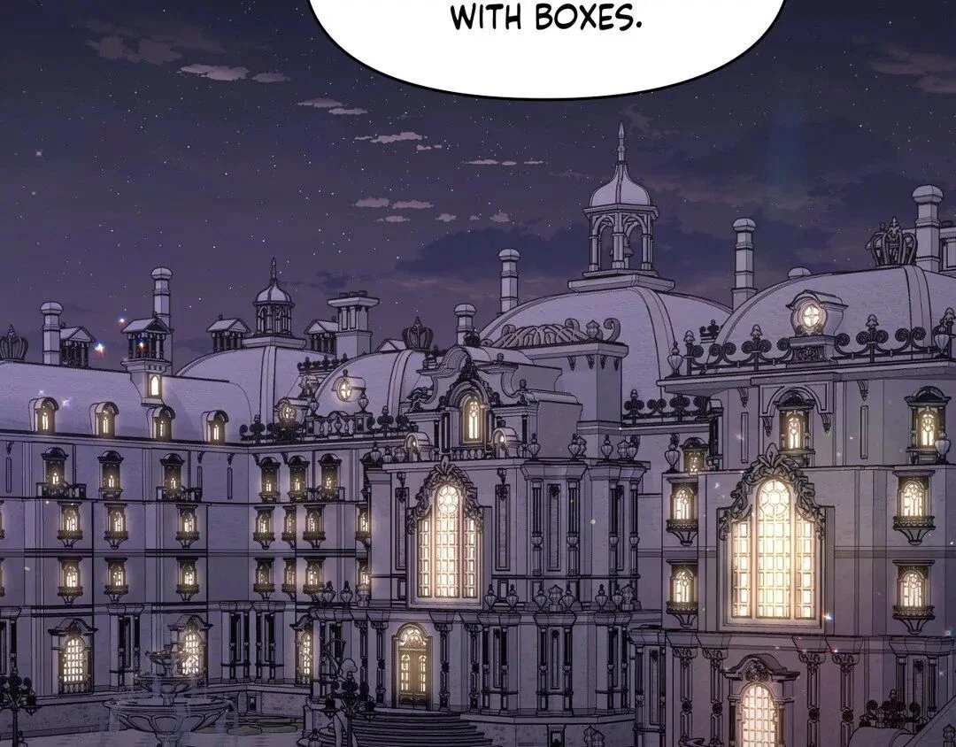 Chapter 141, page 6