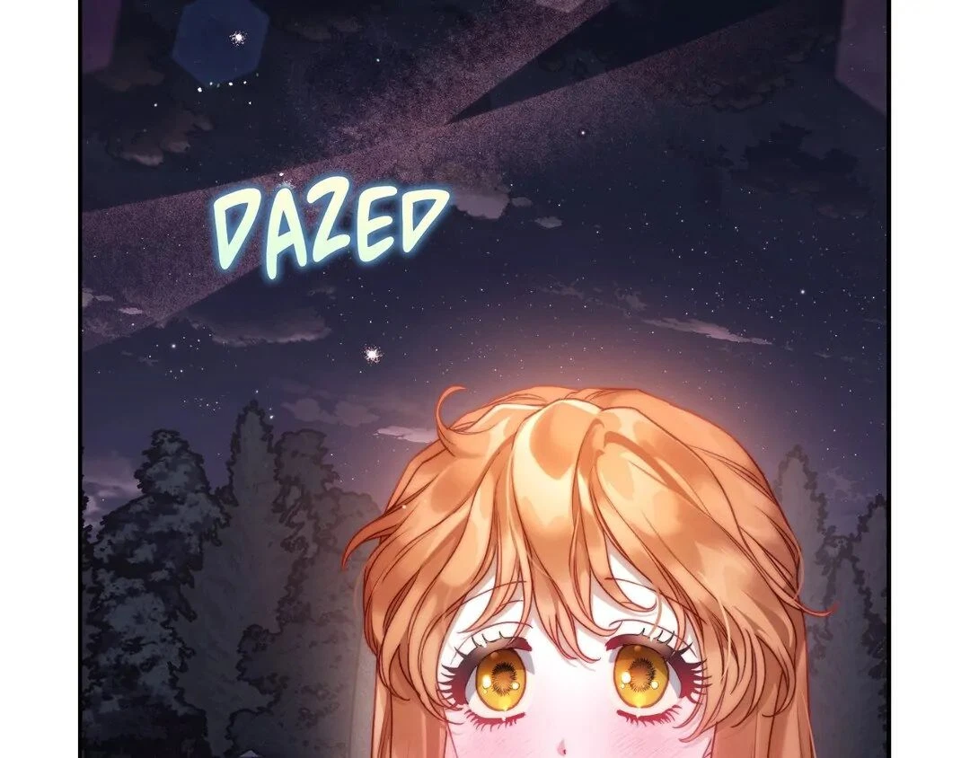 Chapter 141, page 60