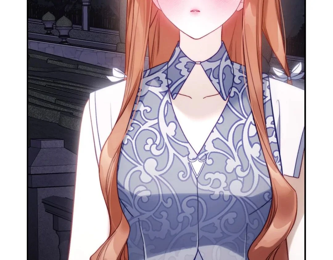 Chapter 141, page 61