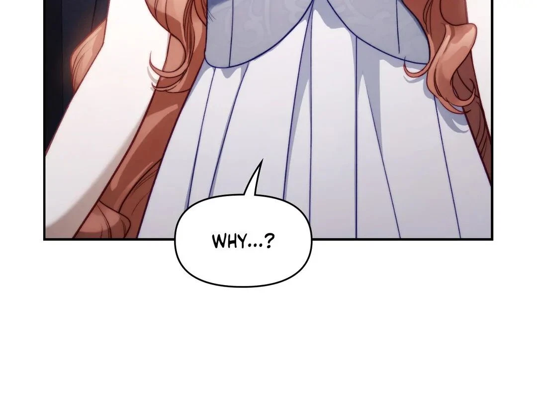 Chapter 141, page 62