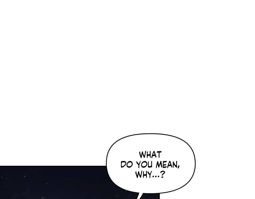 Chapter 141, page 63