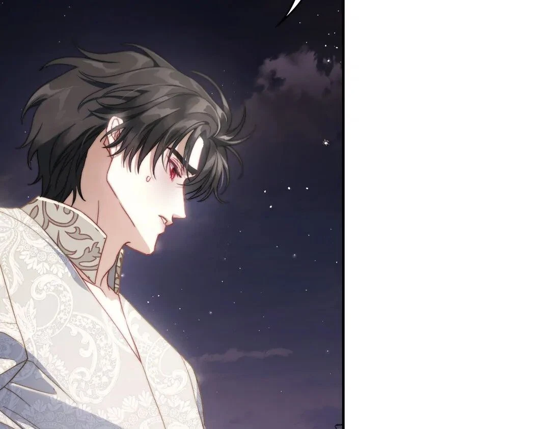 Chapter 141, page 64