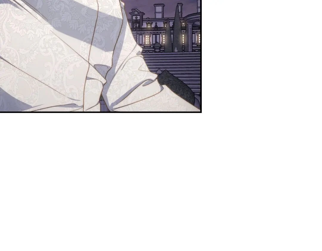 Chapter 141, page 65