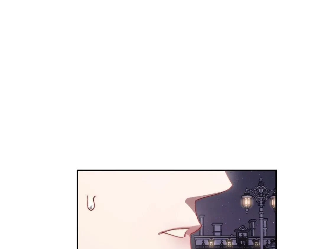 Chapter 141, page 66