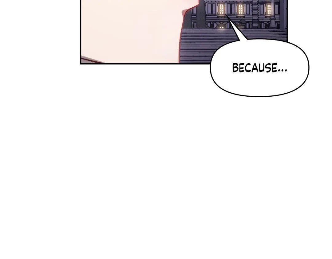 Chapter 141, page 67