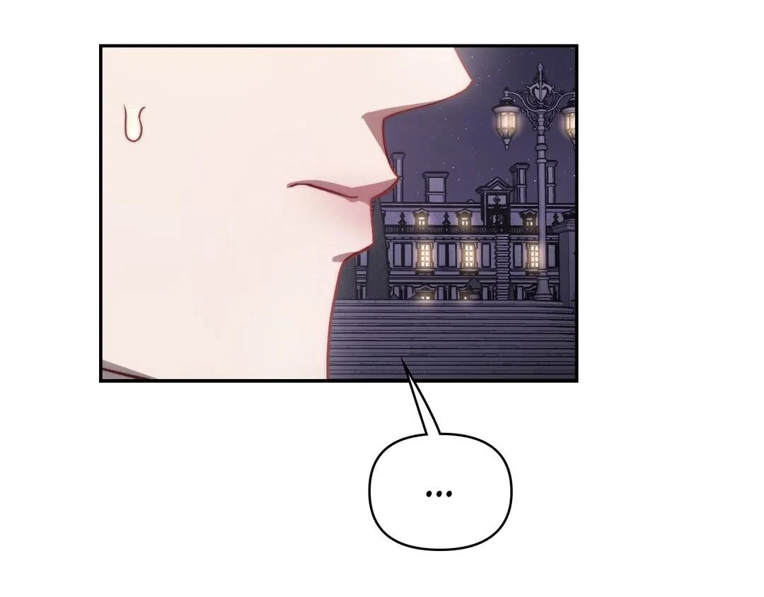 Chapter 141, page 68