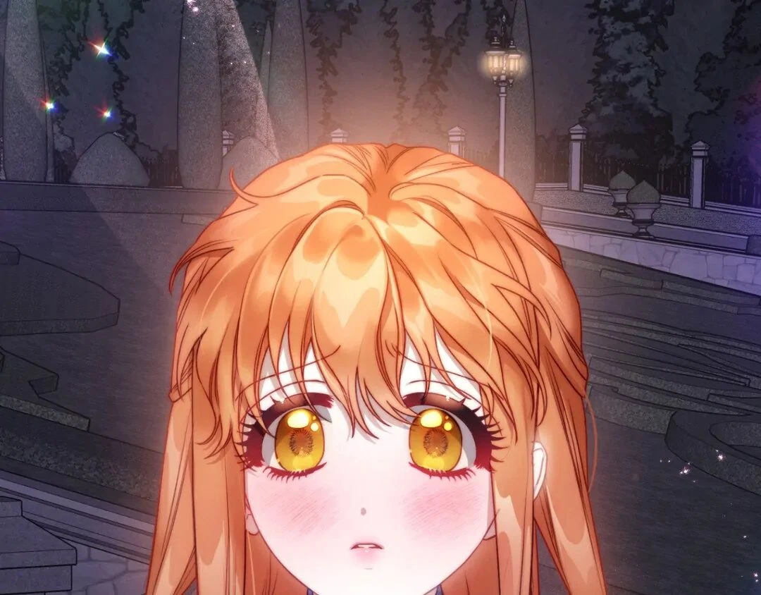 Chapter 141, page 70