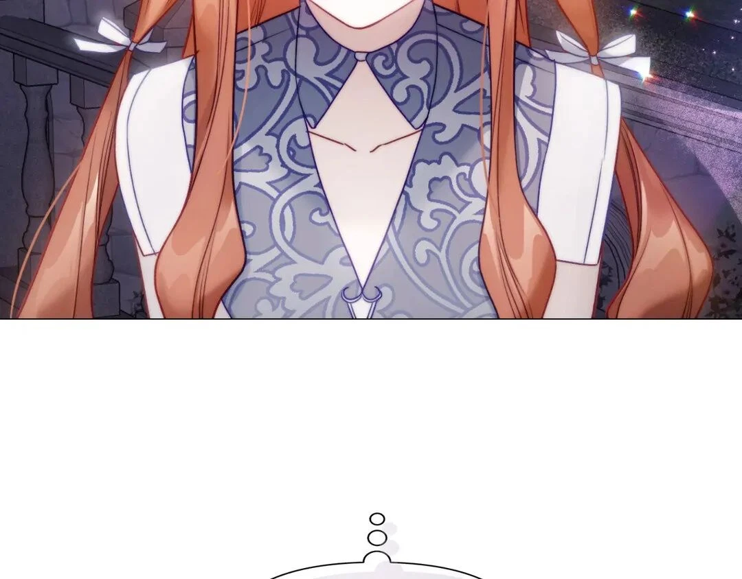 Chapter 141, page 71