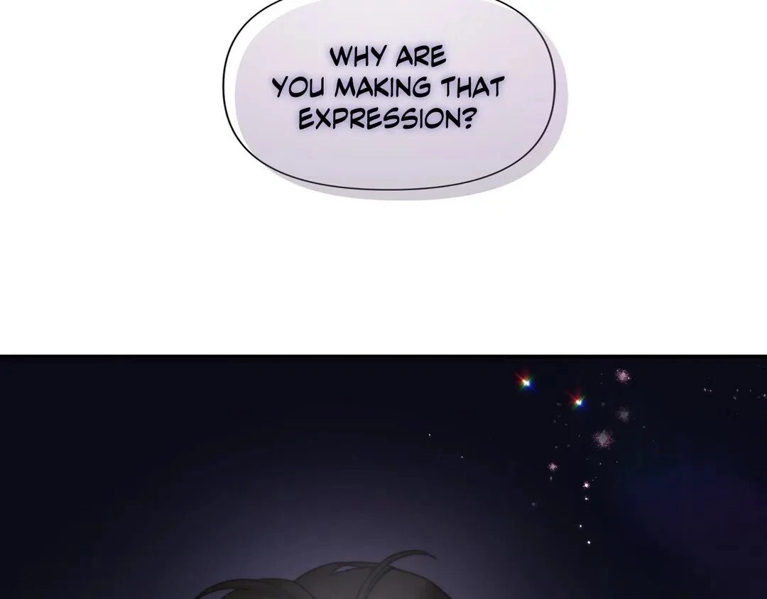Chapter 141, page 72