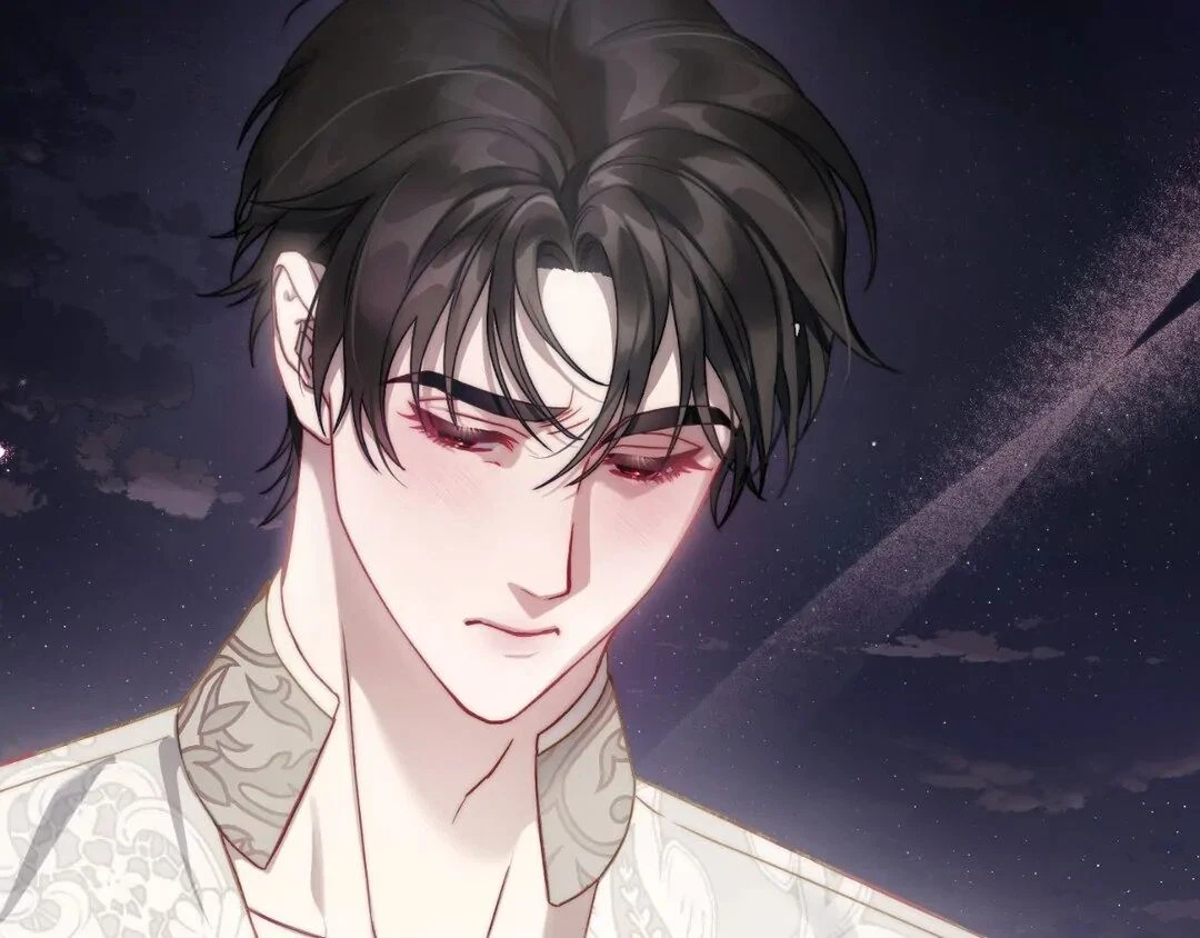 Chapter 141, page 73