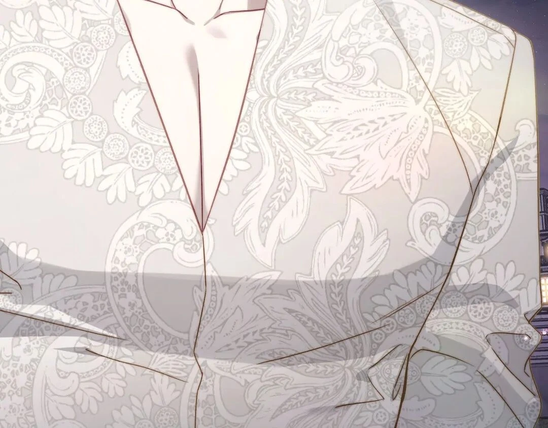 Chapter 141, page 74