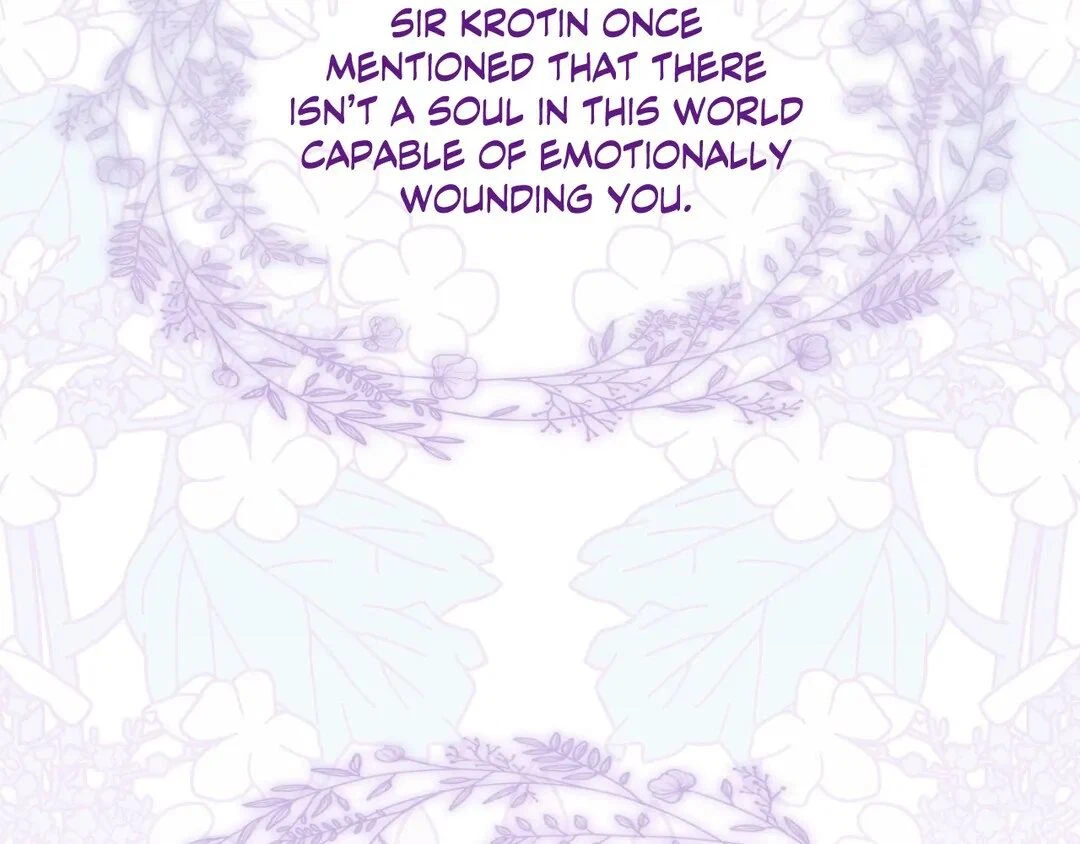 Chapter 141, page 76
