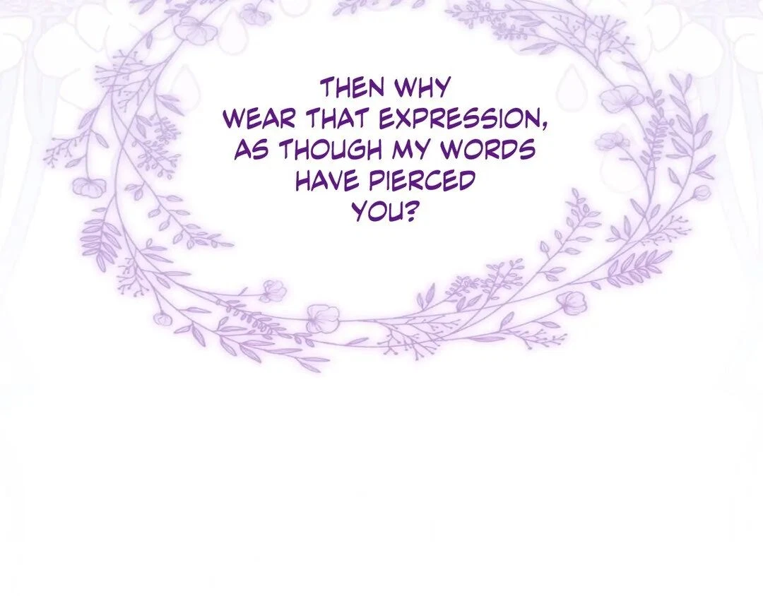 Chapter 141, page 77
