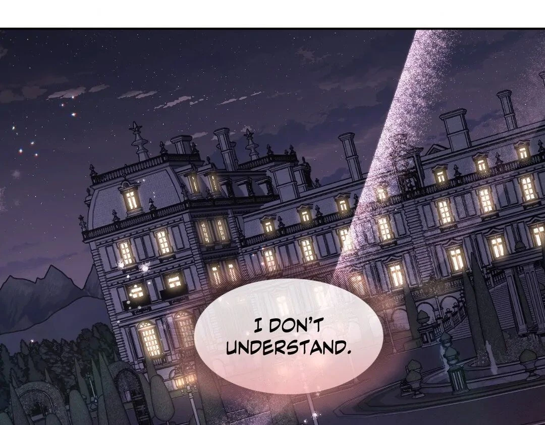Chapter 141, page 78