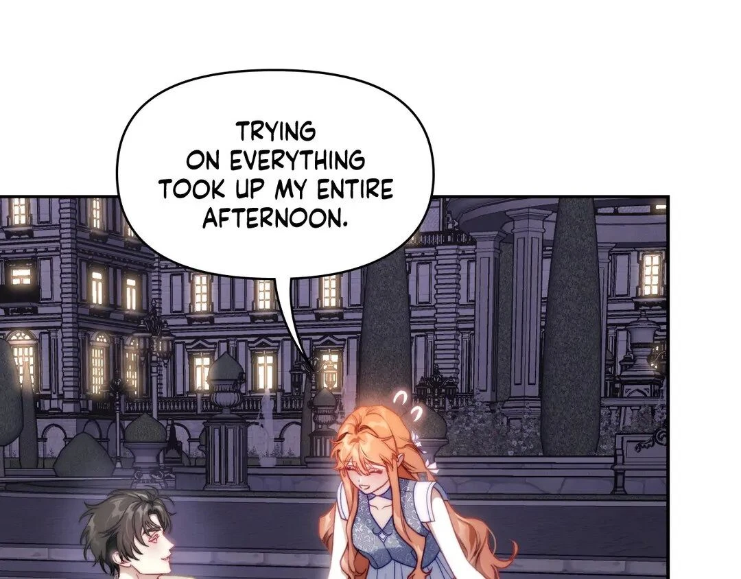 Chapter 141, page 8