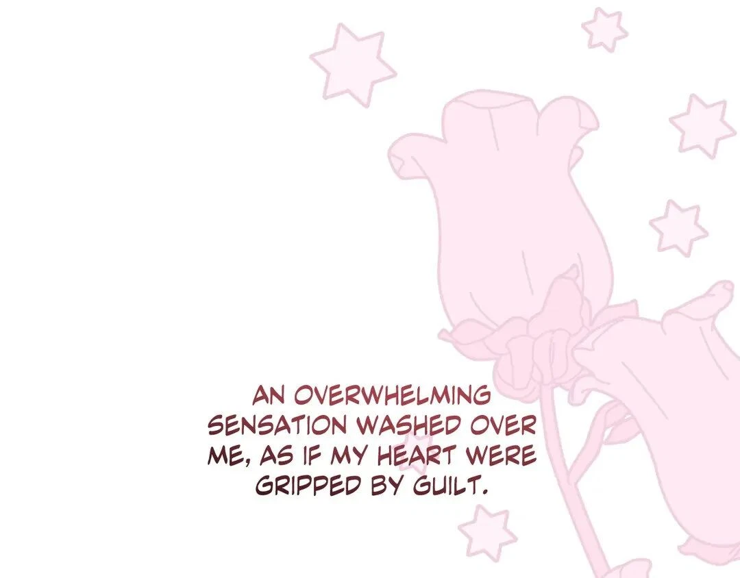 Chapter 141, page 80