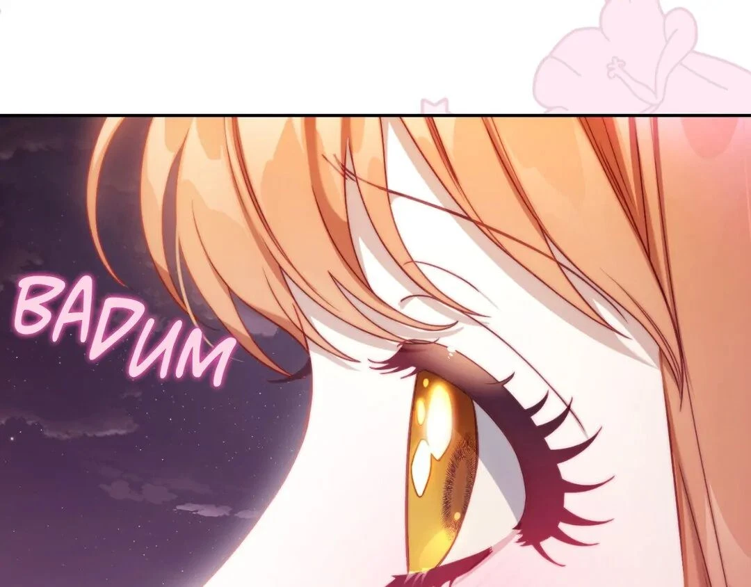Chapter 141, page 81